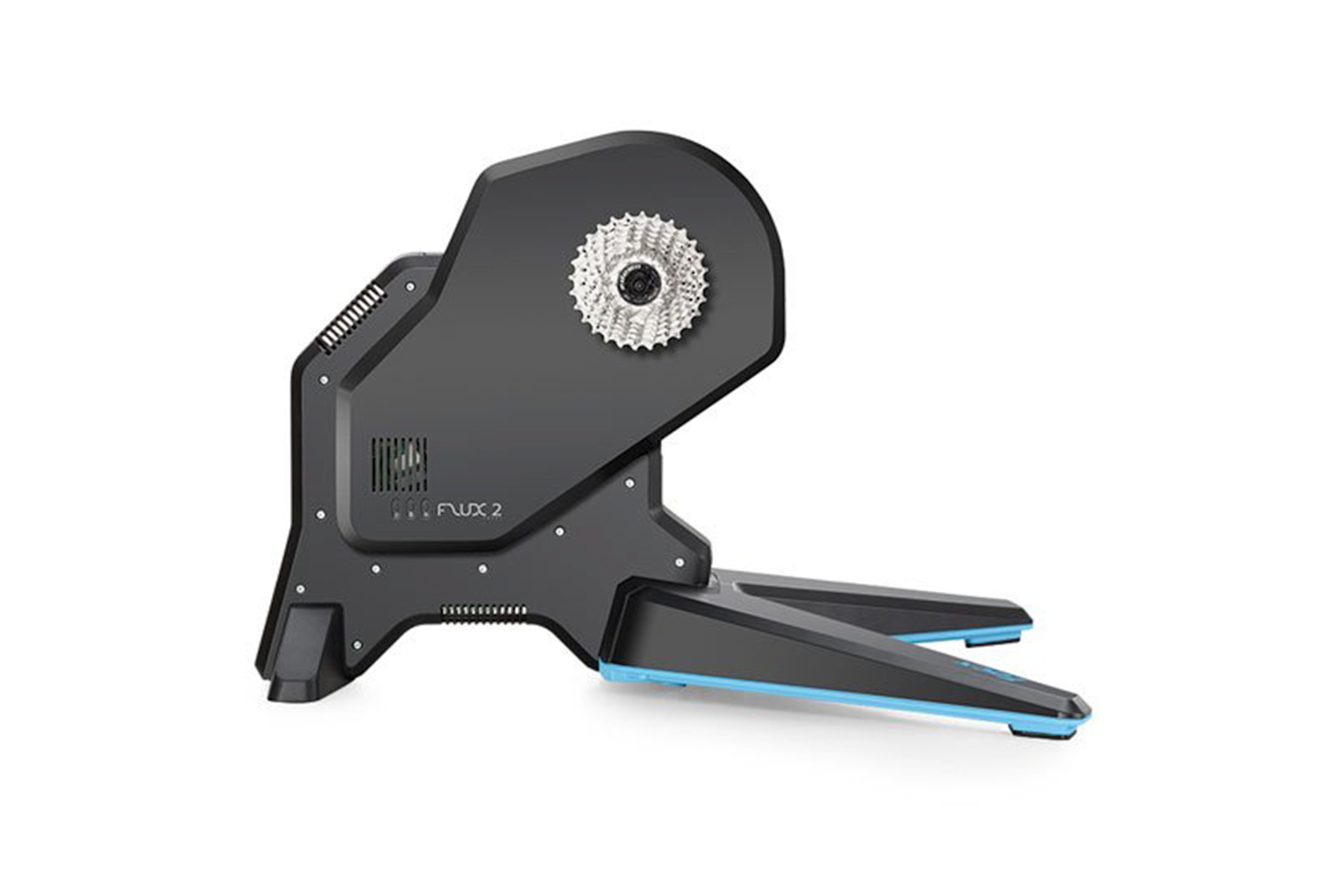 tacx flux 2 smart wiggle